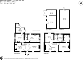 Final_1227309_Stoford-House-S_300725113637861.pdf