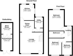Tudor Ave, Corringham - all floors.jpeg