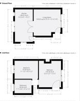Floor Plan.jpeg