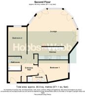 27 Rozel House.jpg
