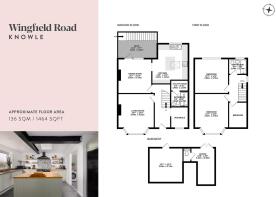 30 Wingfield Road, BS3 floorplan.jpg