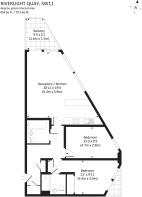 195, 4 RIVERLIGHT...