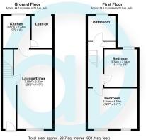 For Sale by Aspire Residential - Surrey Street