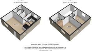 3d-floorplan-3866866