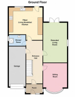 ground floor.png