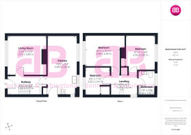 CAM02536G0-PR0033-BUILD01