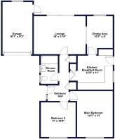 29 Pennington Crescent.jpeg