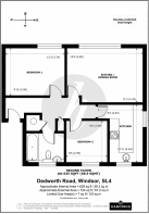 Floorplan.gif