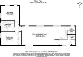 1 Fallon Court Floor Plan.JPG