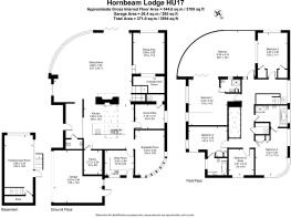 Hornbeam Lodge HU17.jpg