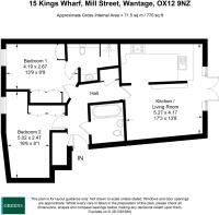 Final_1281384_15-Kings-Wharf-_060326155844326