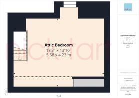 Floorplan_Floorplan3.jpg