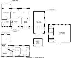 Floor Plan Extra.JPG