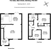 Oaks_Floorplan.jpeg