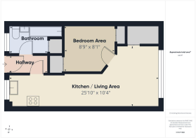 CAM01730G0-PR0083-BUILD01-FLOOR00.png