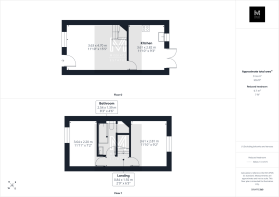 CAM03255G0-PR0056-BUILD01