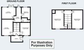 Floorplan for New Road.JPG