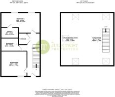 203CrusaderMill-High