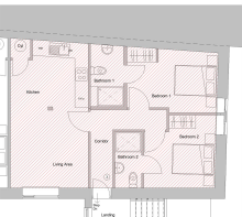 Apartment 3.png