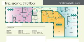 41 Kinderlee Mill South.jpg