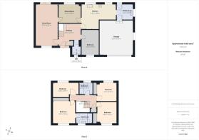 Floor Plan.jpg