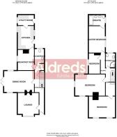 115 Lowestoft Road FP.jpg