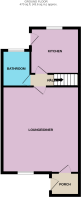 individual-floor-00Ground Floor