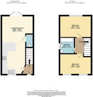 Floorplan.jpg