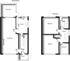 Gilbert Avenue, Rugby - all floors.JPG