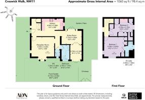 8 Creswick Walk, London NW11 6AN-Floor Plan.jpg