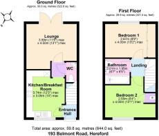 Floor Plan 193 Belmont Road, Hereford HR2 7FG.JPG