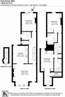 Floor Plan.gif
