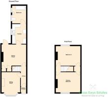 53 Craigmore Avenue 2D.jpg