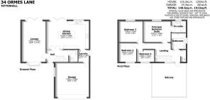 34 Ormes Lane, Tettenhall-FP 9pic.jpg