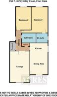 Flat 7, 40 Wyndley Close fp.jpg