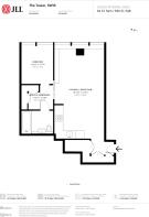 1_Floor_0_0
