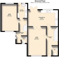 Rochford Crescent 26 - Ground Floor.JPG