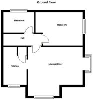 Floorplan.png