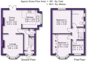 Floorplans