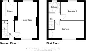 FLOORPLAN.jpg