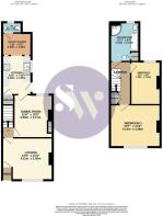 43 Washbrook Road, Rushden..jpg