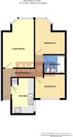 Flat 4 Sandpiper Court Great Yarmouth-high.jpg