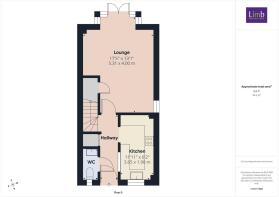 Lilac Road - Ground Floor