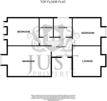 The Bex Floorplan.png