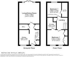 png-2D 2520Plan 25201-dac2f9fc-d84b-424b-adb4-05d9