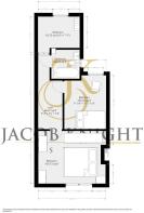 79 Parkside Road - 1st Floor.jpg