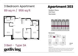 zfp_SADL0303_floorplan
