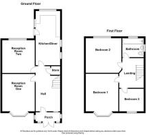 71, Manchester Road, Swinton.jpg