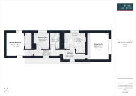 Floorplan.png
