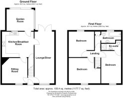 1 Pretoria, Baschurch - all floors (1).PNG